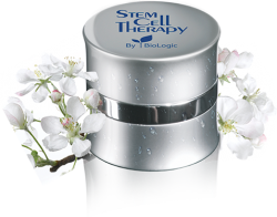 Стэм Сэлл Терапи крем омолаживающий 28г