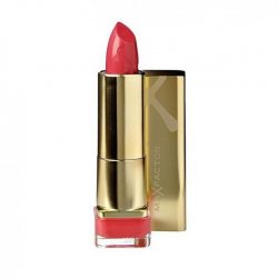 Помада для губ MAX FACTOR Colour Elixir Lipstick 827 bewitching coral