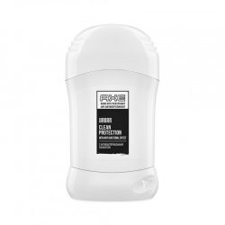 Дезодорант стик мужской Axe Урбан Защита от запаха 50 мл