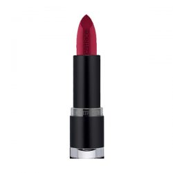 Матовая губная помада Catrice Ultimate Matt Lipstick 030