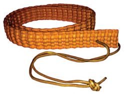 Жгут кровоостанавливающий альфа