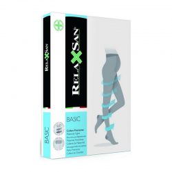 Колготки Relaxsan 790 Maternity Профилактические 70 Р.2 Цвет: 21