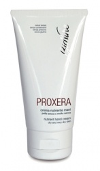 БиоНайк Proxera крем для рук питательный 75мл