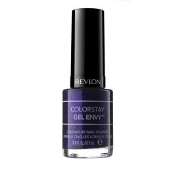 Гель-лак для ногтей REVLON Colorstay Gel Envy 190-430 Showtime