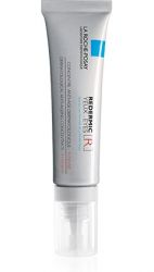 Ля Рош Позе Редермик [R] крем для контура глаз 15мл