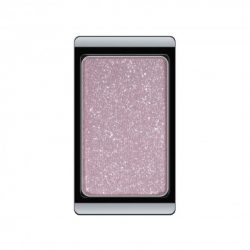 Тени для век ARTDECO с блестками 361 0