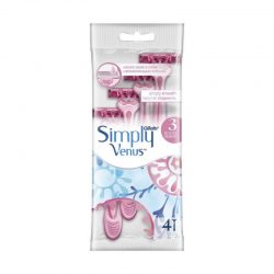 Станки Женскиеvenusvenus 2 Сменные Кассеты