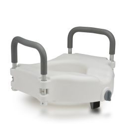 Армед/Armed сиденье (насадка) для унитаза  С61550