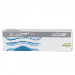 Ферматрон плюс протез синовиальной жидкости 1