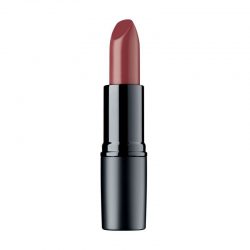 Помада для губ ARTDECO Perfect Mat Lipstick матовая 125 4 г