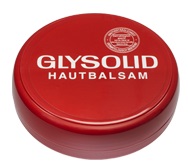 Глизолид бальзам для кожи 100мл