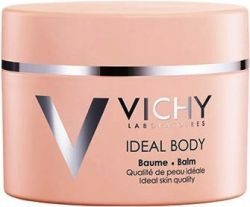Виши Идеал Боди бальзам для тела 200мл