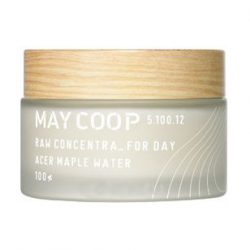 Дневной крем Maycoop 50мл