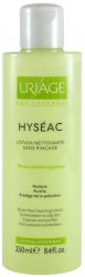 Урьяж ИСЕАК очищающий лосьон 250мл