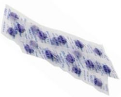 Курапрокс таблетки для индикации зубного налета (PCA223) №12