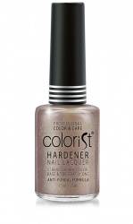 Умная эмаль лак-укрепитель 11мл (150) Сиреневый туман