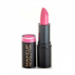 Помада для губ Makeup Revolution Amazing Lipstick Beloved