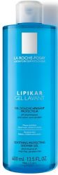 Ля Рош Позе Липикар гель для душа успокаивающий с защитными свойствами 400мл