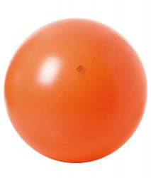 TOGU Мяч для оздоровительной гимнастики 85см арт.400850 pushball abs