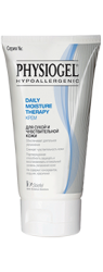Физиогель Daily Moisture Therapy крем для лица для сухой и чувствительной кожи 75мл