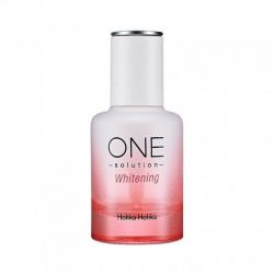 Сыворотка Holika Holika 