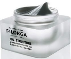 Филорга Изо-структура крем дневной повышающий упругость кожи 50мл