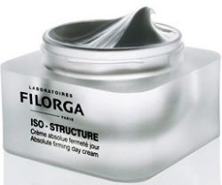 Филорга Изо-структура крем дневной повышающий упругость кожи 50мл