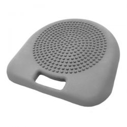 Кинерепи тренажер-массажер на сиденье