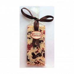 Крокканте Aroma di Estasi медовые вишня