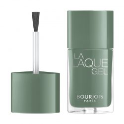 Гель-лак для ногтей Bourjois La Laque Gel 19