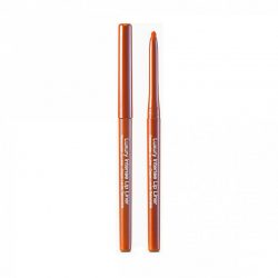 Автоматический контурный карандаш для губ Kiss Luxury Intense 08/orange