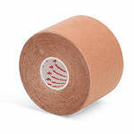 Фармацельс тейп Kinesioline кинезио 5