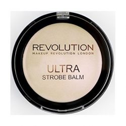 Хайлайтер Makeup Revolution Ultra Strobe Balm Euphoric