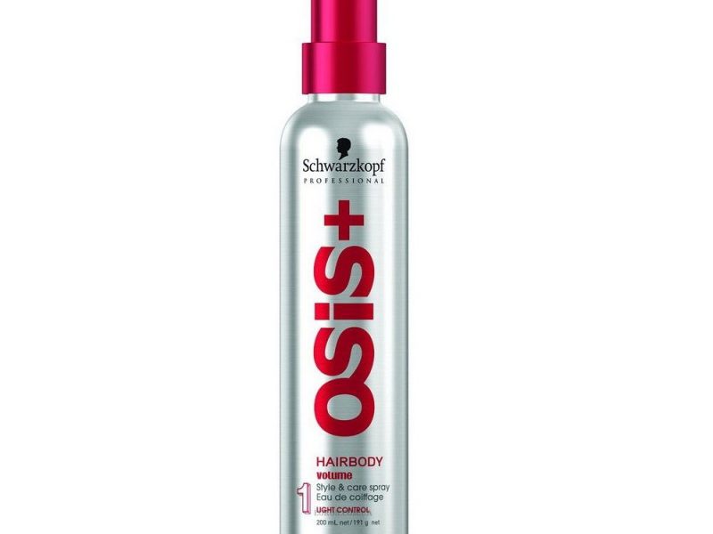 Мусс для укладки волос schwarzkopf. Осис Hairbody спрей. Мусс Schwarzkopf professional. Мусс для волос Osis. Шварцкопф спрей для укладки.