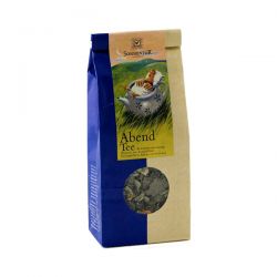 Соннентор чай травяной Время ложиться спать 50г