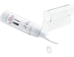 Виши Лифтактив Ретинол Эйч Эй крем для контура глаз 15мл