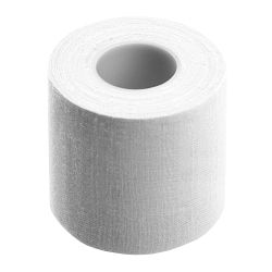 Пластырь sfm-plaster 2