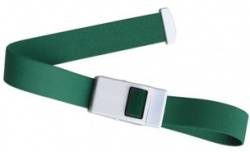 Джетпулл жгут медицинский