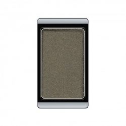 Тени для век ARTDECO перламутровые 48 0