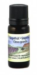 Стикс масло эфирное грейпфрут 10мл