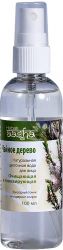 Ааша Хербалс цветочная вода Чайное дерево 100мл