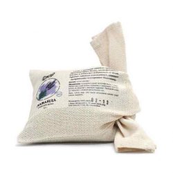 Саше Mi&Ko лаванда от моли