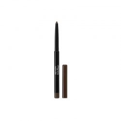 Карандаш для глаз REVLON Colorstay Eyeliner 203 Brown