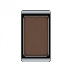 Тени для век ARTDECO матовые 524 0