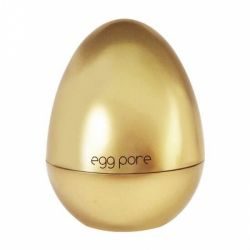 Тони Моли праймер для пор в области носа Egg Pore Silky Smooth Balm 20мл