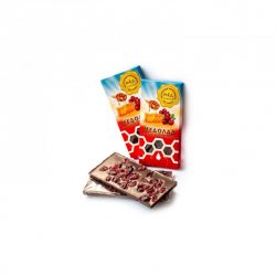 Шоколад темный 