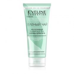 Эксклюзивный бальзам для тела Eveline spa professional 