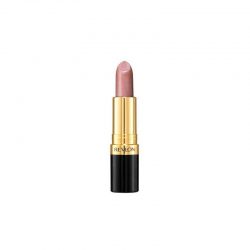 Помада для губ REVLON Super Lustrous Lipstick 353 Cappuccino