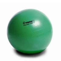 Мяч для оздоровительной гимнастики 55см арт.406556 powerball abs