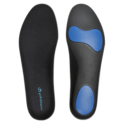 Фитен стельки Sports 26